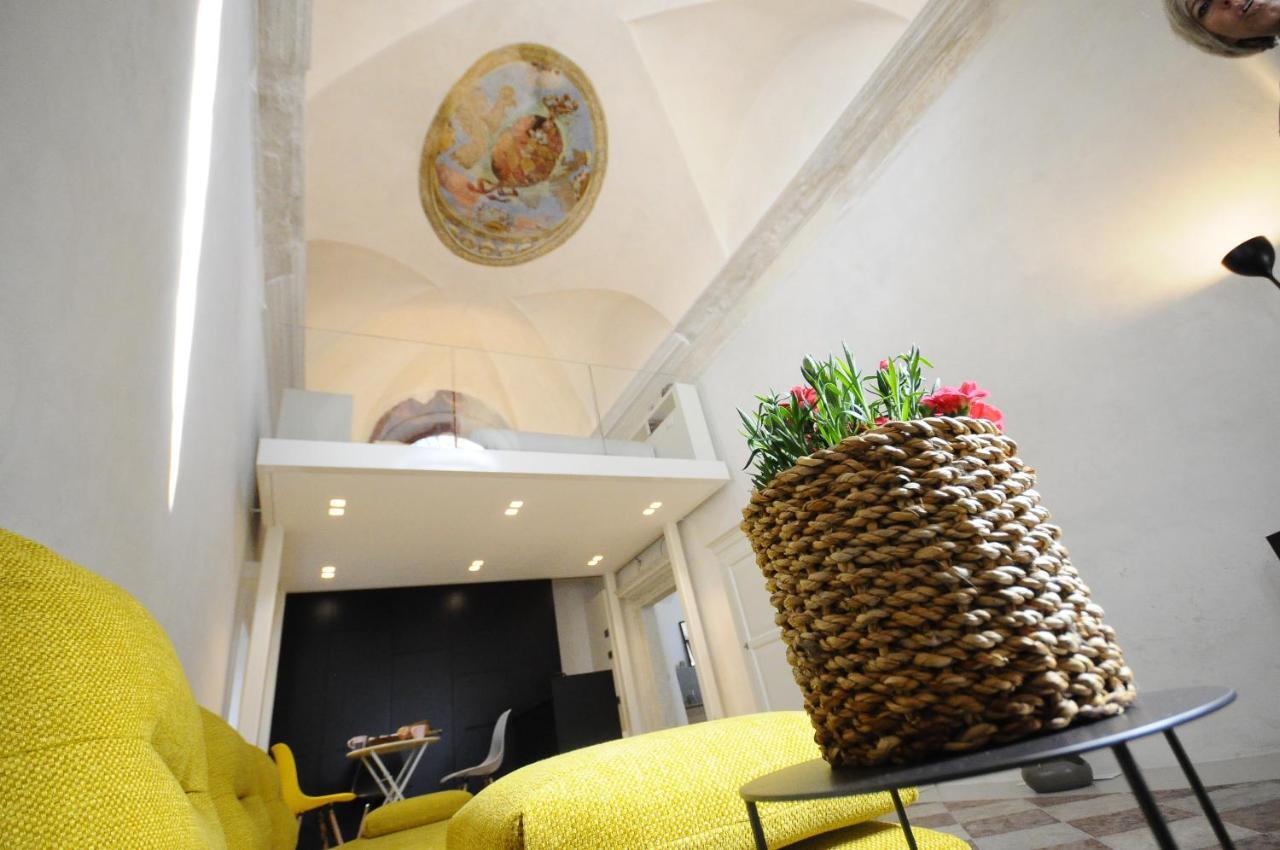 Holliday Charming Home Trento Exterior photo