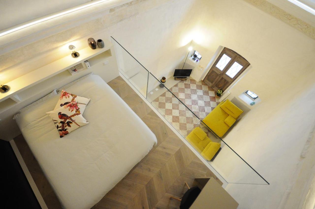 Holliday Charming Home Trento Exterior photo
