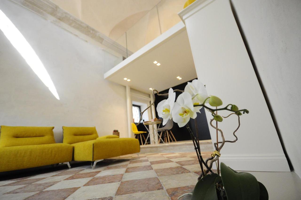 Holliday Charming Home Trento Exterior photo